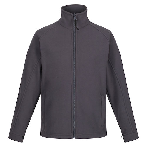 TRF541 Thor III Ladies Fleece (5057538743782)