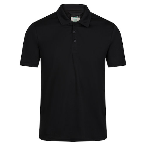 TRS196 Honestly Made 100% Recycled Polo Shirt (5059404003655)