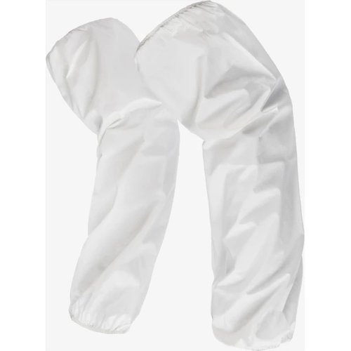 MicroMax NS Sleeve with Elastic Wrist (5060522172031)
