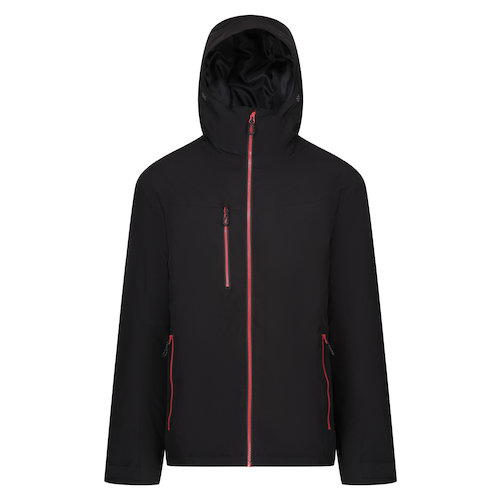 TRA253 Navigate Insulated Waterproof Jacket (5063019384825)