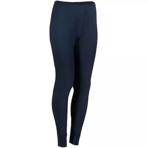 Tormi Ladies Flame Resistant & Anti Static Long Johns (5415274903691)