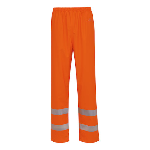 Securetech Multinorm PU Overtrousers (5706219236142)