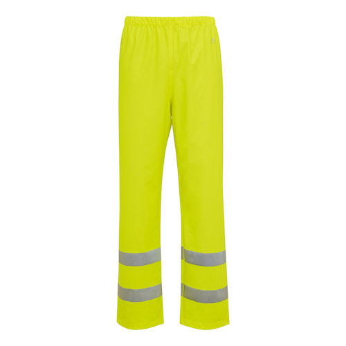 Securetech Multinorm PU Overtrousers (5706219236234)