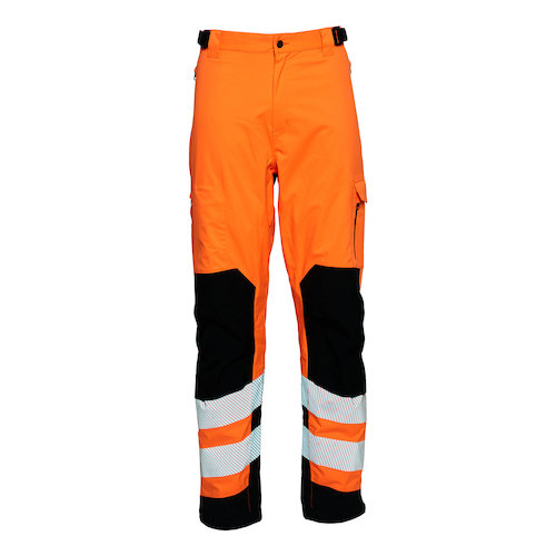 Visible Xtreme Stretch Waist Trousers (5706219298706)