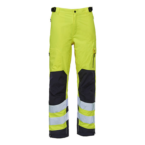 Visible Xtreme Stretch Waist Trousers (5706219298799)