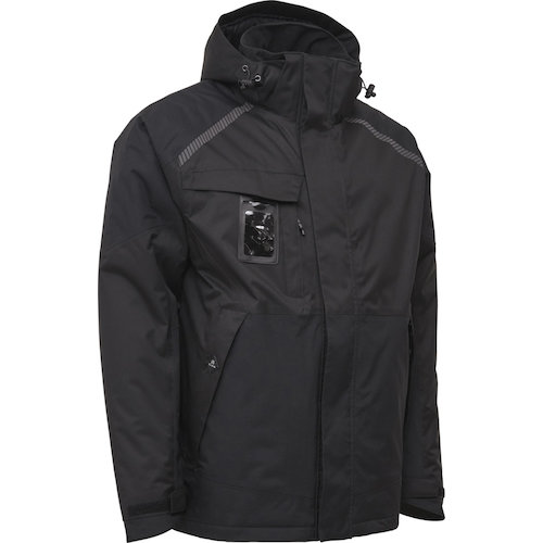 Elka Working Extreme Stretch Winter Jacket (5706219311276)