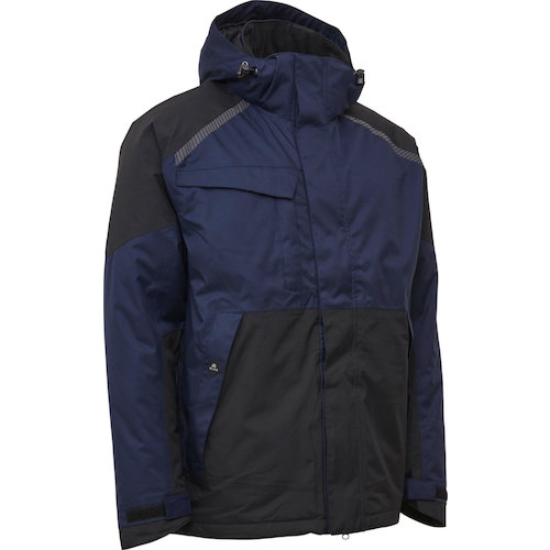 Elka Working Extreme Stretch Winter Jacket (5706219311368)