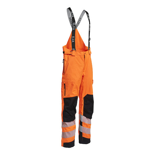 Visible Xtreme Stretch Combi Trousers (5706219316370)