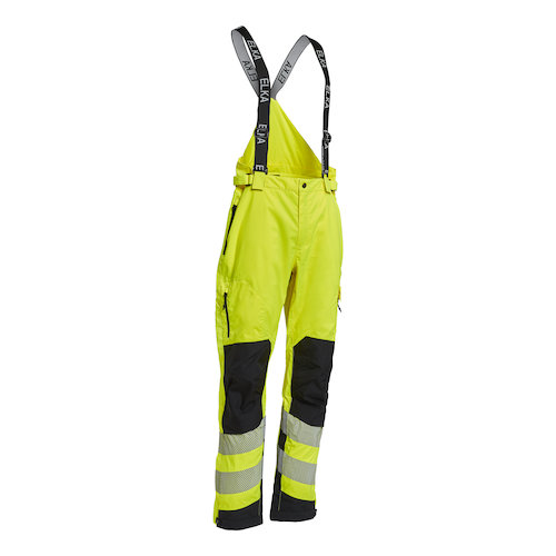 Visible Xtreme Stretch Combi Trousers (5706219316462)