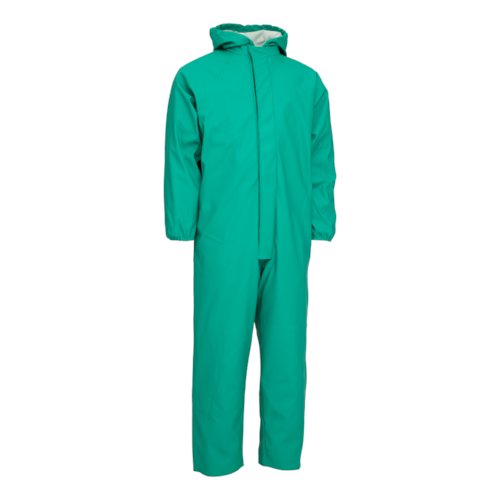 Elka Chemical Coverall (5706219359094)