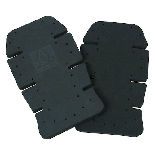 MASCOT® COMPLETE Likasi Knee Pads (5707209898685)