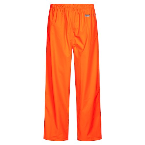 FR LR41 Antiflame Trousers (5708217000916)