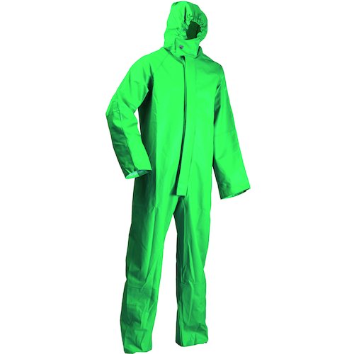 P1007 Chemical Suit (5708217018867)