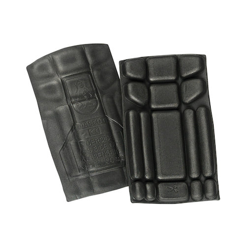 MASCOT® COMPLETE Waterloo Knee Pads (5708628075961)