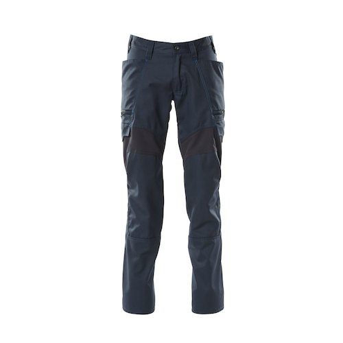 MASCOT® Stretch Combat Trousers (5711074690626)