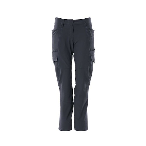 MASCOT® Diamond Stretch Combat Trousers (5711074723300)