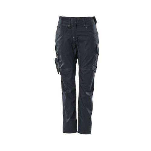 MASCOT® Ladies Diamond Lightweight Trousers (5711074730681)