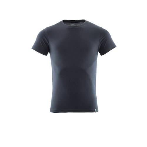 MASCOT® Crossover Premium T Shirt (5711074767700)