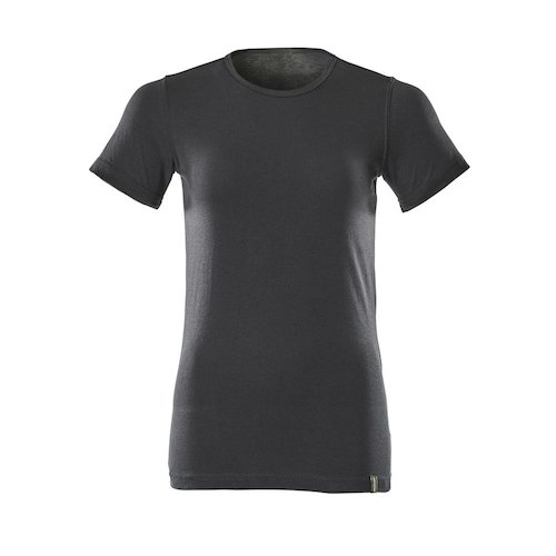 MASCOT® Crossover Ladies Premium T Shirt (5711074767786)