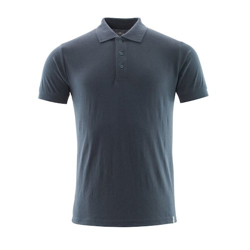 MASCOT® Crossover Premium Poloshirt (5711074769285)