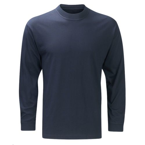 Flame Resistant Anti Static LS Sweatshirt (652880)