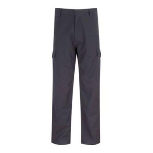 Flame Resistant Anti Static Combat Trouser (652890)