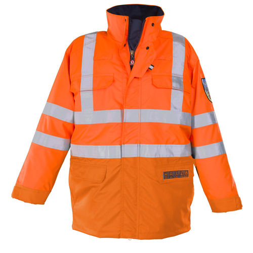 CaswellsGroup - Clothing - Flame Resistant Garments - Flame Resistant ...