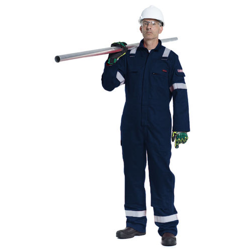 Roots RO28095 Flamebuster2 Classic Nordic Coverall (653410)