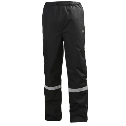 AKER Winter Pant (7040054957205)