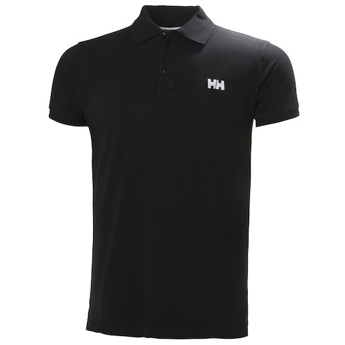 Transat Polo Shirt (7040055423211)