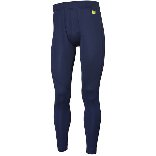 Lifa® Baselayer Leggings (7040055684506)