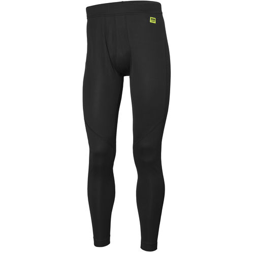 Lifa® Baselayer Leggings (7040055684513)