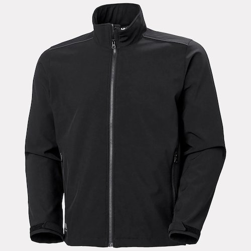Manchester 2.0 Shell Jacket (7040058763659)