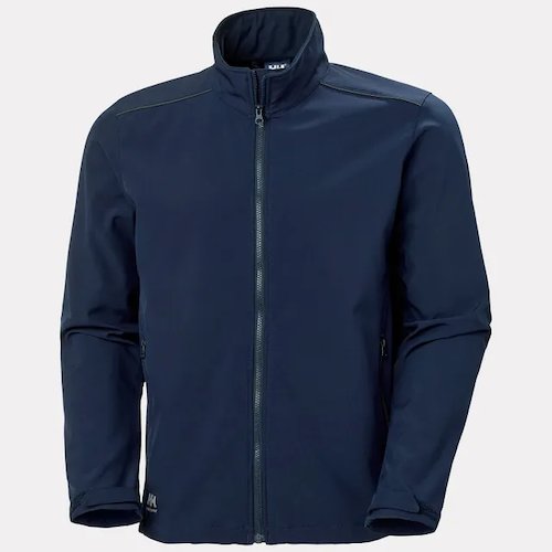 Manchester 2.0 Shell Jacket (7040058802914)