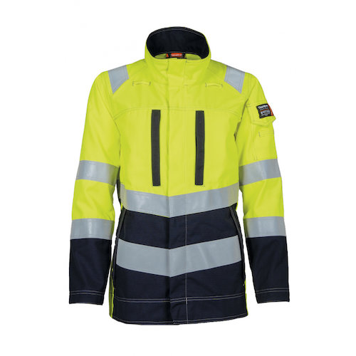 583681 Ladies Flame Resistant Jacket (7393286277888)