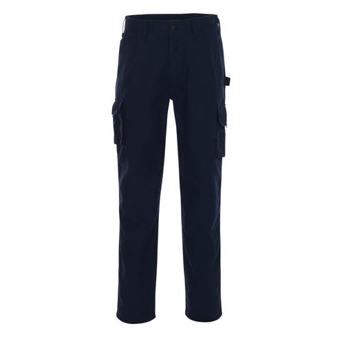 Toledo Trousers (780080)