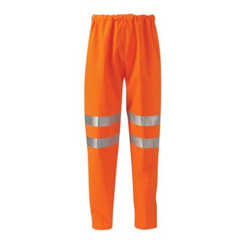 HV Goretex Overtrouser (780090)