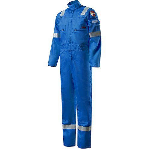 Roots RO23095 Flamebuster2 Nordic Coverall (780650)