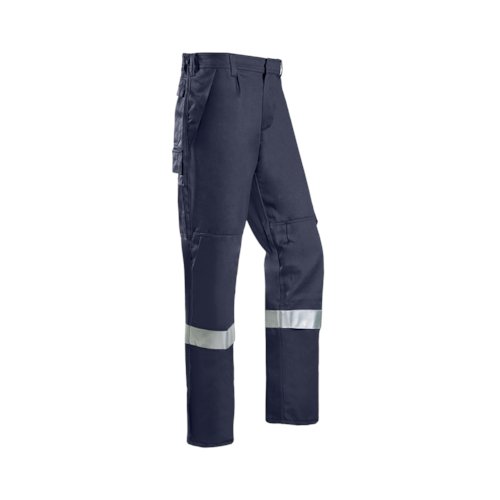 Corinto SIO Safe Trousers (781471)