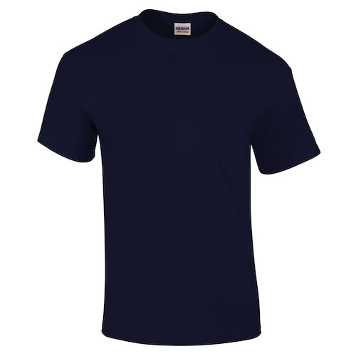 GD002 Ultra Cotton™ Mens T Shirt (783220)