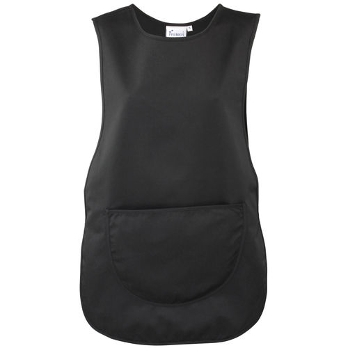 PR171 Pocket Tabard (783350)