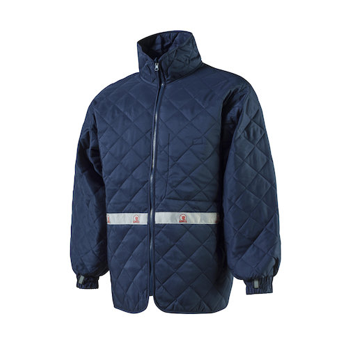 Roots RO1502 Flame Resistant Jacket Liner (783380)