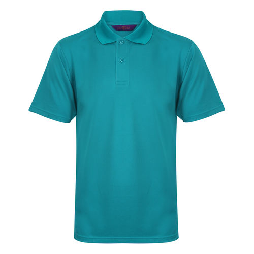 HB475 Coolplus Polo Shirt (788430)