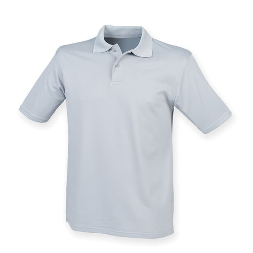 HB475 Coolplus Polo Shirt (788440)