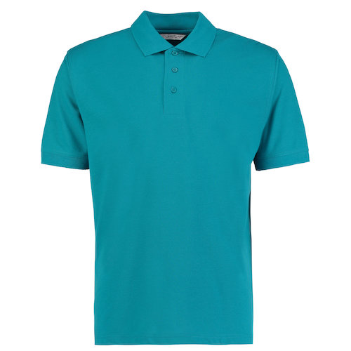 KK403 Klassic Polo Shirt (788870)