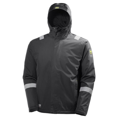 AKER Insulated Winter Jacket (800370)