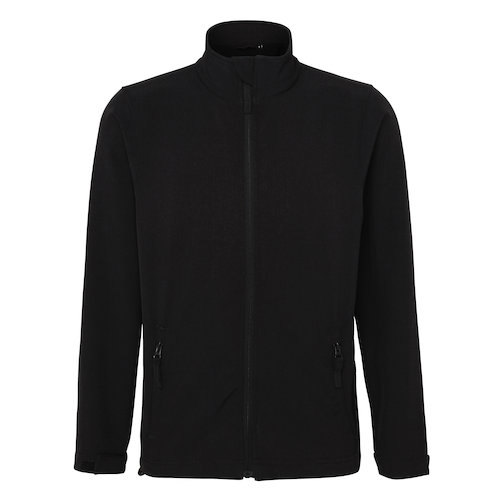 RX500 Pro 2 layer Softshell Jacket (801150)