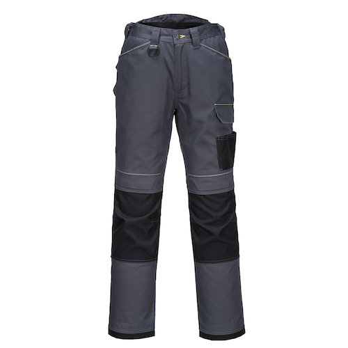 T601 PW3 Work Trousers (802210)