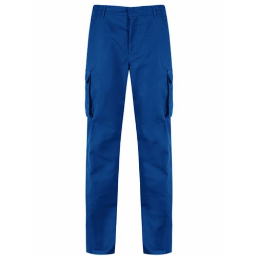 Cargo Trousers (803360)