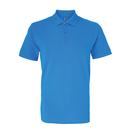 AQ010 Men's Polo Shirt (804400)